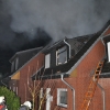 20150126 00498 Dachstuhlbrand